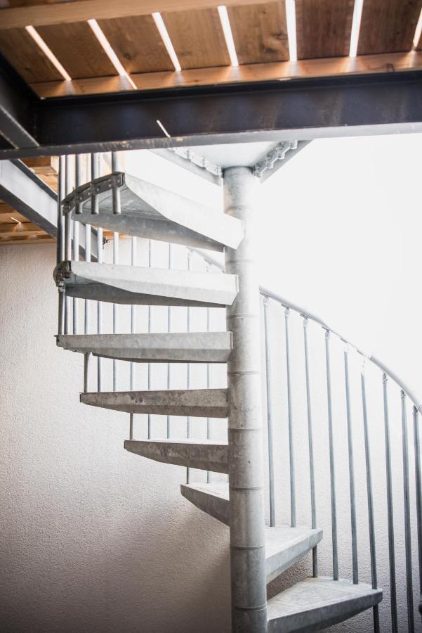 Apartmány na náměstí Šumperk Kültér fotó